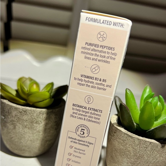 VALENTINE'S DAY GIFT SET ($200 Value) - Picture 11 of 16